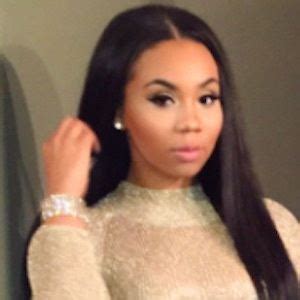 aaleeyah petty net worth|Aaleeyah Petty Net Worth, Age, Family, Boyfriend,。